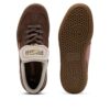 Palermo Premium “Rosa bronce plano y equilibrado”