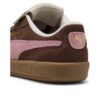 Palermo Premium “Rosa bronce plano y equilibrado”