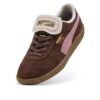 Palermo Premium “Rosa bronce plano y equilibrado”