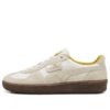 Palermo The NeverWorn IV “Marfil Escarchado”