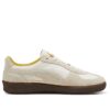 Palermo The NeverWorn IV “Marfil Escarchado”