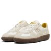 Palermo The NeverWorn IV “Marfil Escarchado”