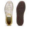Palermo The NeverWorn IV “Marfil Escarchado”