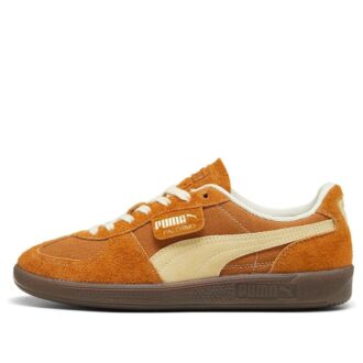 Palermo Vintage “Caramel Latte”