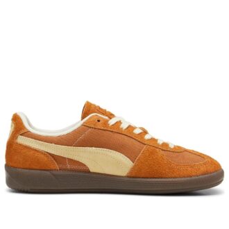 Palermo Vintage “Caramel Latte”