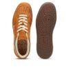 Palermo Vintage “Caramel Latte”