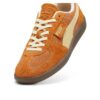 Palermo Vintage “Caramel Latte”