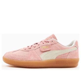 Palermo Vintage “Futuro Oro Rosa”