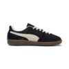 Palermo Vintage “Goma Marfil Negra”