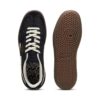 Palermo Vintage “Goma Marfil Negra”