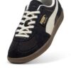 Palermo Vintage “Goma Marfil Negra”