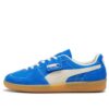 Palermo Vintage “Hipervínculo Azul Marfil”