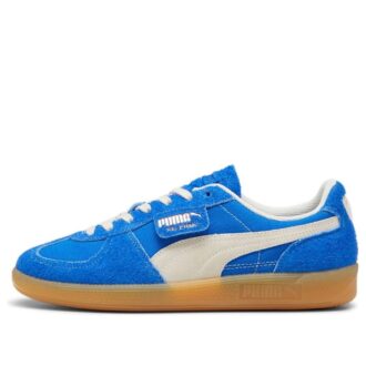 Palermo Vintage “Hipervínculo Azul Marfil”