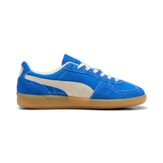 Palermo Vintage “Hipervínculo Azul Marfil”