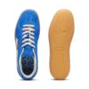 Palermo Vintage “Hipervínculo Azul Marfil”