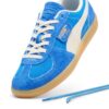 Palermo Vintage “Hipervínculo Azul Marfil”