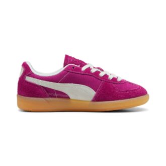 Palermo Vintage “Magenta Gleam”
