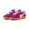Palermo Vintage “Magenta Gleam”