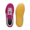 Palermo Vintage “Magenta Gleam”