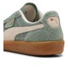 Palermo Vintage “Verde Beige”