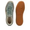 Palermo Vintage “Verde Beige”