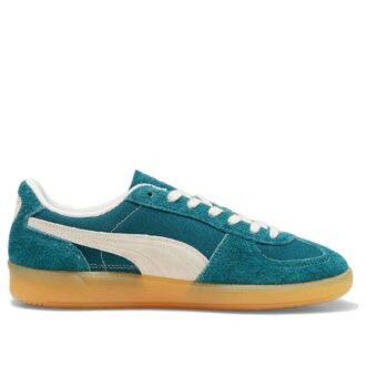 Palermo Vintage “Verde Frío”