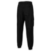 Pantalón cargo Paisley “Negro”