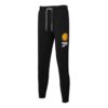 Pantalón Club TR “Negro”