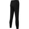 Pantalón Club TR “Negro”