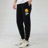 Pantalón Club TR “Negro”