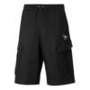 Pantalón corto cargo X MAISON KITSUNE