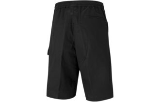 Pantalón corto cargo X MAISON KITSUNE