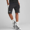 Pantalón corto de baloncesto de entrenamiento “Negro”