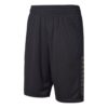 Pantalón corto de entrenamiento “Negro”