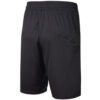 Pantalón corto de entrenamiento “Negro”