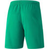 Pantalón corto de fútbol Neymar Jr. “Verde”