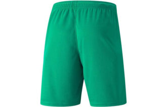 Pantalón corto de fútbol Neymar Jr. “Verde”