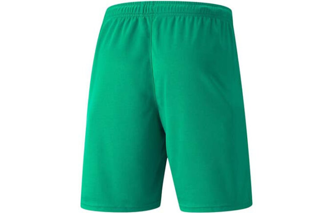 Pantalón corto de fútbol Neymar Jr. “Verde”