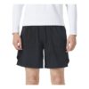 Pantalón corto para correr “Negro”