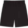 Pantalón corto tejido FtblNrgy del Manchester City “Negro Multicolor”