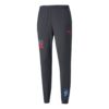 Pantalón de entrenamiento Neymar Jr Futebol “Gris oscuro”