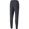 Pantalón de entrenamiento Neymar Jr Futebol “Gris oscuro”
