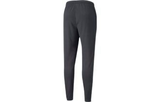 Pantalón de entrenamiento Neymar Jr Futebol “Gris oscuro”