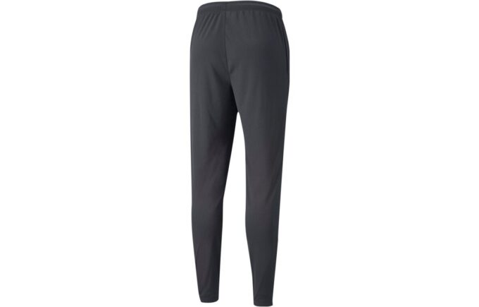 Pantalón de entrenamiento Neymar Jr Futebol “Gris oscuro”