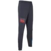 Pantalón de entrenamiento Neymar Jr Futebol “Gris oscuro”