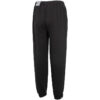 Pantalón de punto Das CC Label “Negro”