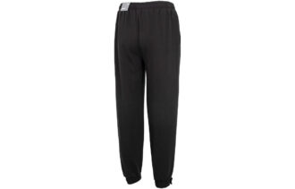 Pantalón de punto Das CC Label “Negro”