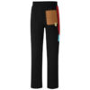 Pantalón de punto de muestra PUMA x Michael Lau “Negro”