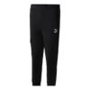 Pantalón deportivo Archive “Negro”