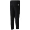 Pantalón deportivo Archive “Negro”